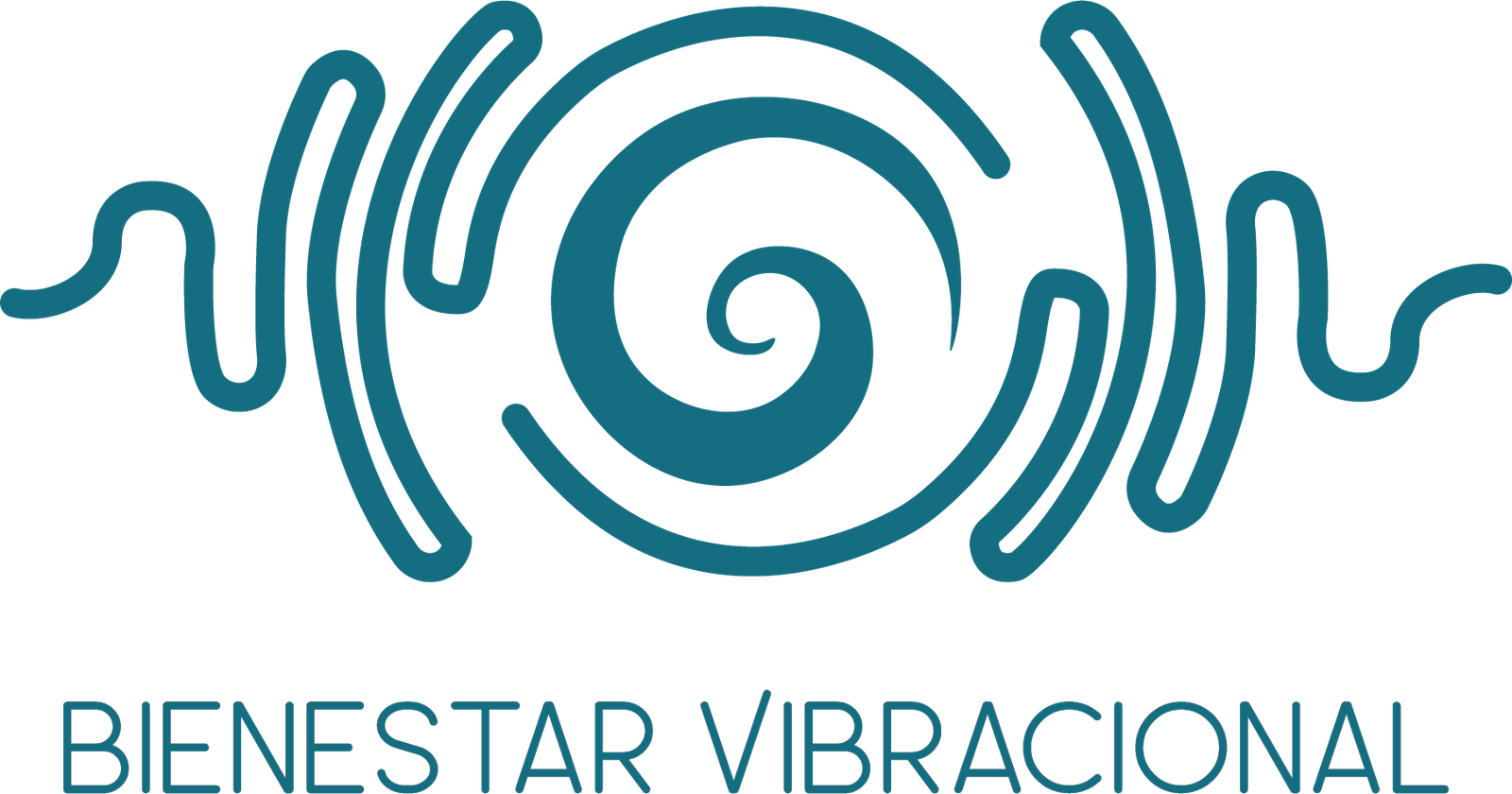 Bienestar Vibracional